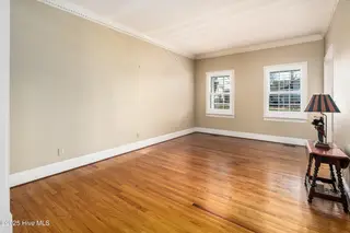 912 Bremerton Drive, Greenville, NC 27858 – photo 8: 20250224 MLS H_Alligood 912 Bremerton Dr