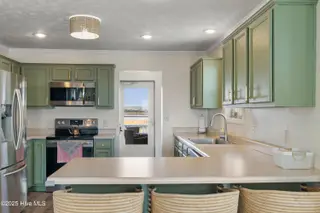 3505 Island Drive, North Topsail Beach, NC 28460 – photo 11: 3505IslandDr-125