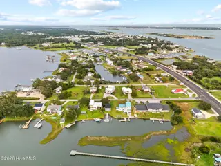 115 Cedar Lane, Cedar Point, NC 28584 – photo 11: DJI_20260811191549_0978_D
