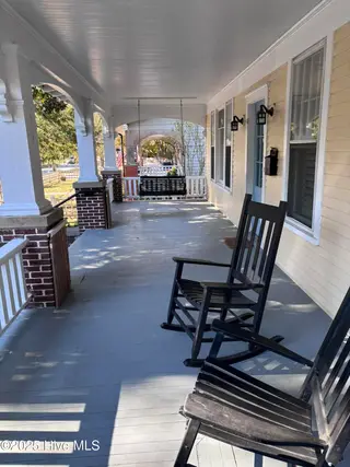 1016 W Main Street, Elizabeth City, NC 27909 – photo 5: 5