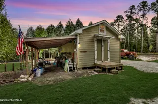 204 Van Riggs Road, Hubert, NC 28539 – photo 7: 6G8A2475-1
