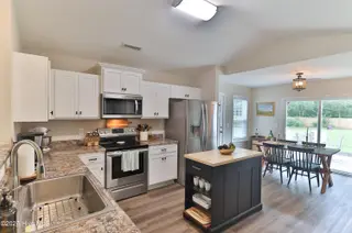 168 Montague Road, Currie, NC 28435 – photo 4: Photo_0004