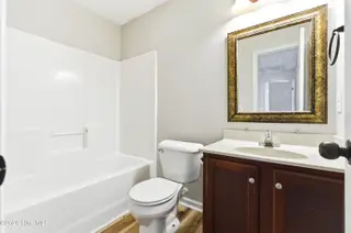 234 Sweet Gum Lane, Richlands, NC 28574 – photo 20: DSC02991