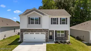 1601 Stone Wood Drive, Winterville, NC 28590 – photo 1: 1-custom-DJI_20250520122326_0275_D_edite