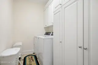 106 Magnolia Drive, Winterville, NC 28590 – photo 20: 25-web-or-mls-img_0017