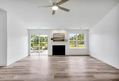 3012 Lagar Lane, Wilmington, NC 28405 — 3-bedroom home in Northchase, Wilmington, NC, photo 7 of 35