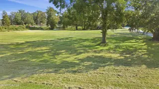 109 1 Beech Street, New Bern, NC 28560 – photo 19: 12_dji_0996