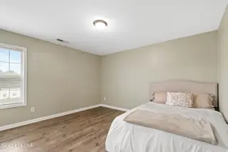 304 Merin Height Road, Jacksonville, NC 28546 – photo 22: DSC_6743