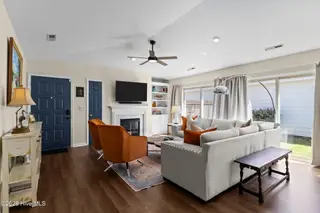1033 Summerlin Falls Court, Wilmington, NC 28412 – photo 12: 12-web-or-mls-DSC00259