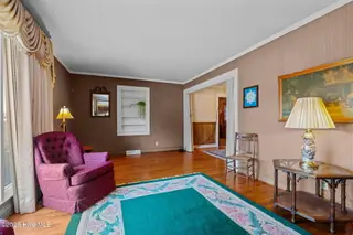 921 Vass Carthage Road, Carthage, NC 28327 – photo 14: 39-web-or-mls-DSC09152