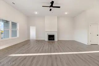 1017 Wood Creek Road NE, Leland, NC 28451 – photo 4: 20250907144953993494000000-o