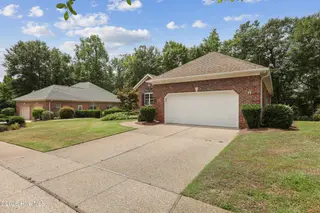 4508 Grey Oaks Court, Wilmington, NC 28412 – photo 5