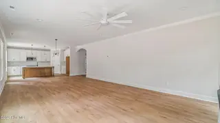4415 Vass-Carthage Road, Carthage, NC 28327 – photo 11: 13_DSC01922 copy