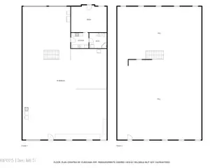 904 W 3rd Street, Washington, NC 27889 – photo 14: all_floors_904_west_3rd_street_washingto