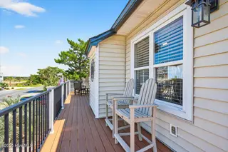 292 E Second Street, Ocean Isle Beach, NC 28469 – photo 7: 292 E Second Street