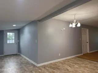 105 Yorkshire Drive, Jacksonville, NC 28546 – photo 24