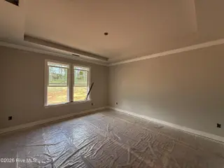 50 Watermere Street, Wendell, NC 27591 – photo 5: Construction