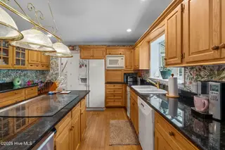 35 Lake Dornoch Drive, Pinehurst, NC 28374 – photo 21: 40-web-or-mls-DSC02432