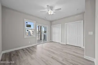 146 Sea Gull Lane 7a, North Topsail Beach, NC 28460 – photo 17: Similar Photo