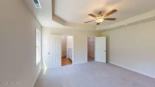 113 Chip Place, Goldsboro, NC 27530 – photo 7: JLC-113-Chip-Place-05042026_131808