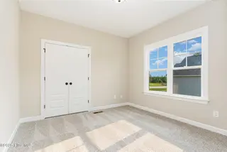 134 Royal Avenue, Selma, NC 27576 – photo 19: 019_dsc00056-edit_81