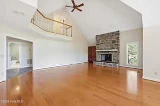 175 Baltusrol Lane, Pinehurst, NC 28374 – photo 14: 22-web-or-mls-IMG_6462