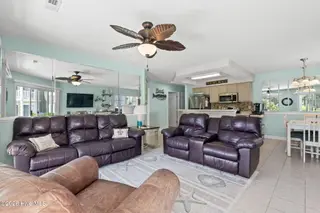 1215 N Middleton Drive NW Apt 2401, Calabash, NC 28467 – photo 4: 4-web-or-mls-CAMMediaLLC.com (27 of 44)