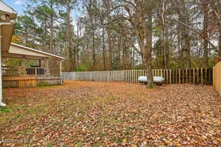 5809 County Line Road, New Bern, NC 28562 – photo 3: IMG_9877