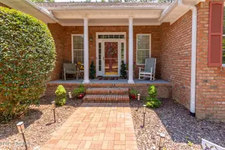181 James Drive, West End, NC 27376 – photo 2: front6
