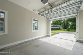517 N 11th Street, Wilmington, NC 28401 – photo 21: Int18
