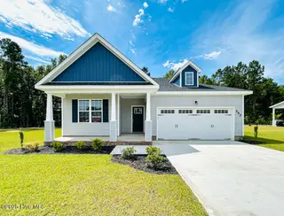 252 Browns Ferry Road, Jacksonville, NC 28546 – photo 1: IMG-1565-jpg
