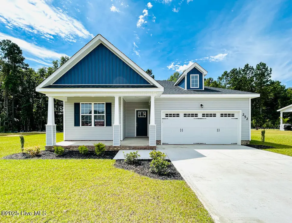 252 Browns Ferry Road, Jacksonville, NC 28546 – photo 1 of 56: IMG-1565-jpg