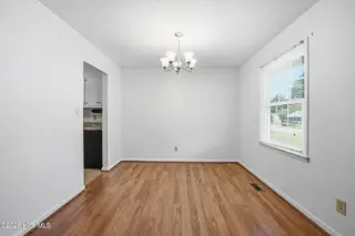 210 Nottingham Drive, Havelock, NC 28532 – photo 12: 13-web-or-mls-DSC_3312