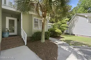 1800 Eastwood Road Apt 118, Wilmington, NC 28403 – photo 7