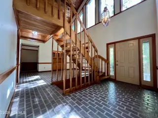 443 Gatewood Drive, New Bern, NC 28562 – photo 14: IMG_1254