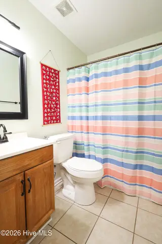 104 Crown Point Road, Hubert, NC 28539 – photo 18: IMG_7384