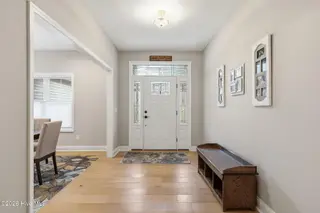 12 Green Valley Lane, Jackson Springs, NC 27281 – photo 13: 17-web-or-mls-IMG_2383
