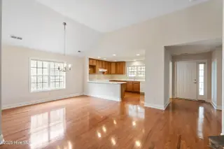 7788 Cypress Island Drive, Wilmington, NC 28412 — 3-bedroom home in Cypress Island, Wilmington, NC, photo 16 of 65: mls-DSC03626