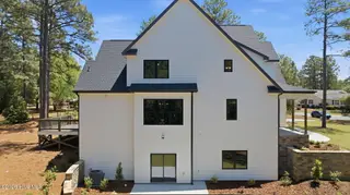 151 Otter Drive, Seven Lakes, NC 27376 – photo 6: 60-web-or-mls-DJI_0892