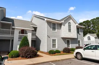 113 W Victoria Court C, Greenville, NC 27834 – photo 4: 3-web-or-mls-_DSC3341