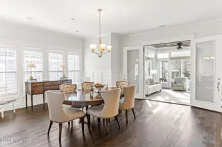 5333 Leisure Circle, Wilmington, NC 28409 – photo 15: 013_5333_leisure_circle-11_364