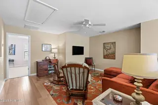 103 Cobblers Circle 103, Carolina Shores, NC 28467 — 3-bedroom townhome in The Farm, Carolina Shores, NC, photo 16 of 29