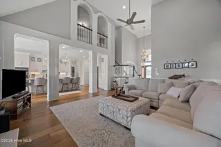 3076 Black Jack Simpson Road, Greenville, NC 27858 – photo 13: 20-web-or-mls-IMG_0024