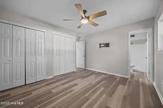 7 Walnut Drive, Jacksonville, NC 28546 – photo 17: 20251031150051206845000000-o