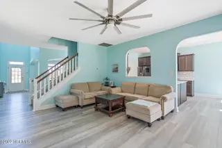 114 Camelot Drive, Holly Ridge, NC 28445 – photo 11: 13_DSC01501_mls