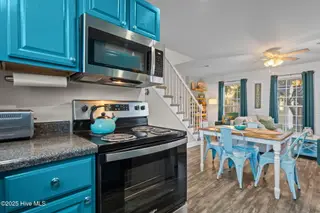 114 NE 50th Street, Oak Island, NC 28465 – photo 19: 54-web-or-mls-DSC04184
