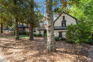 100 S Ridge Street, Southern Pines, NC 28387 – photo 18: 24-web-or-mls-DSC03975
