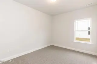 127 White Bark Avenue Lot 17, Rocky Mount, NC 27804 – photo 21: 2030 Bedroom