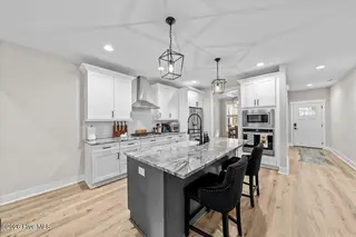 105 Tamarisk Lane, Pinehurst, NC 28374 – photo 8: 14-DSC09022