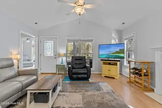 1603 W Oak Island Drive, Oak Island, NC 28465 – photo 6: 1603 W. Oak Island Drive